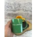 مج بورسلين الوان 