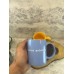 مج بورسلين الوان 