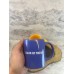 مج بورسلين الوان 