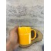 مج بورسلين الوان 