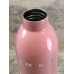 زجاجة حرارية 500 ملي SMEG