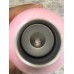 زجاجة حرارية 500 ملي SMEG