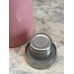 زجاجة حرارية 500 ملي SMEG