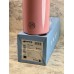 زجاجة حرارية 500 ملي SMEG