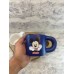 مج بطوط و بطوطه مج بطوط و بطوطه