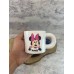 مج بطوط و بطوطه مج بطوط و بطوطه