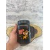 مج بورسلين توم و جيري 