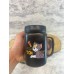 مج بورسلين توم و جيري 