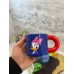 مج بطوط و بطوطه مج بطوط و بطوطه