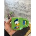 مج بطوط و بطوطه مج بطوط و بطوطه