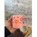 مج بورسلين shein 