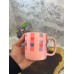 مج بورسلين shein 