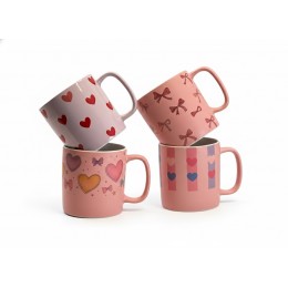 مج بورسلين shein 