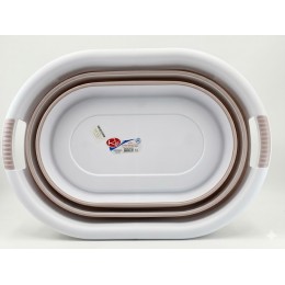 سبت سيليكون