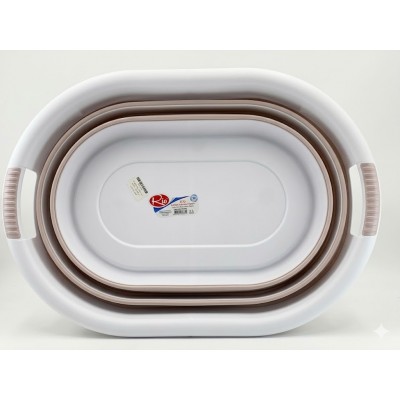 سبت سيليكون