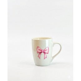 مج ماغنسيوم ابيض