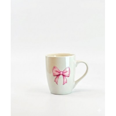 مج ماغنسيوم ابيض