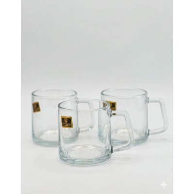 كوب شاي ريميني