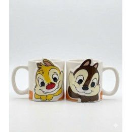 مج كابلز ارنب 