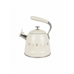 براد UAKEEN الاصلي 3.5 لتر