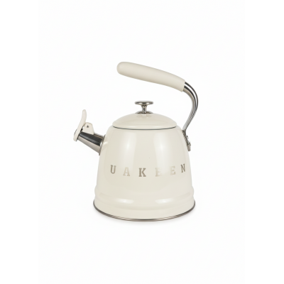 براد UAKEEN الاصلي 3.5 لتر