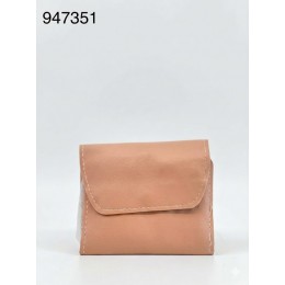 طقم عنايه شخصيه