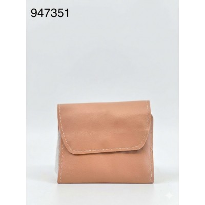 طقم عنايه شخصيه