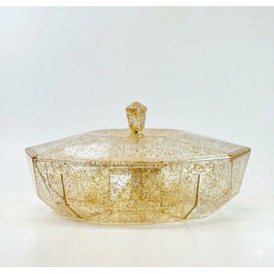 بونبونيرة بوهو الوان