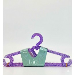 شماعات اكريليك