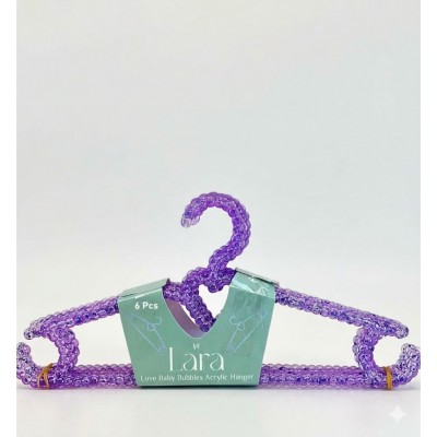 شماعات اكريليك