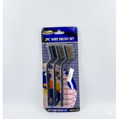 كارت 3 فرشاه بوتجاز