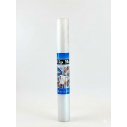 رول سيليكون