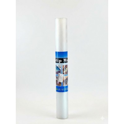 رول سيليكون