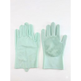 جوانتي مواعين