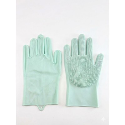 جوانتي مواعين