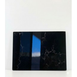 بلانشة تقطيع زجاج