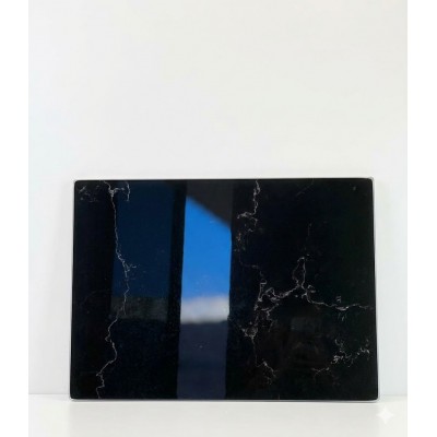 بلانشة تقطيع زجاج