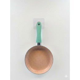 مقلاية ميني 