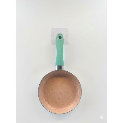 مقلاية ميني 