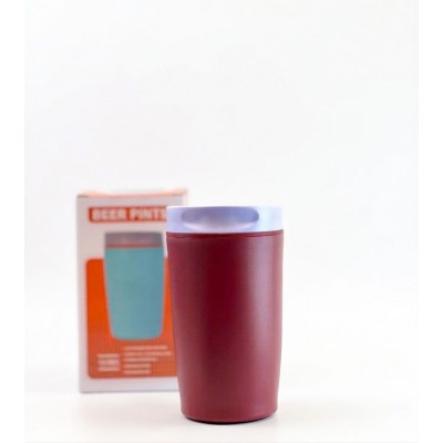 مج حراري owlala 