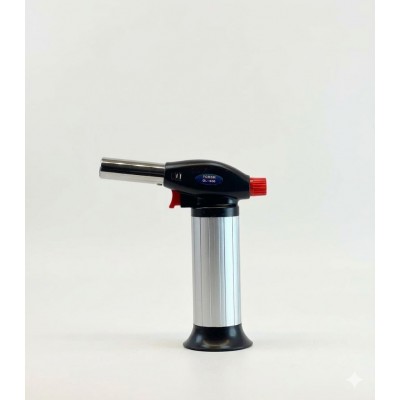 مسدس تحمير Torch