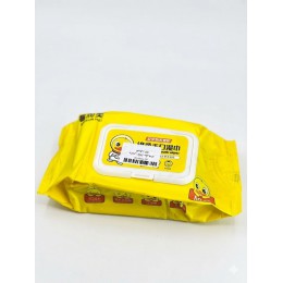 وايبس اطفال بطوط