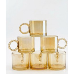 طقم مج بابلز