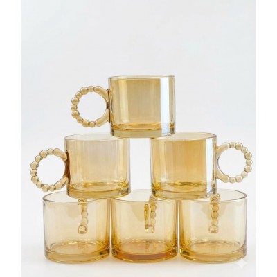 طقم مج بابلز