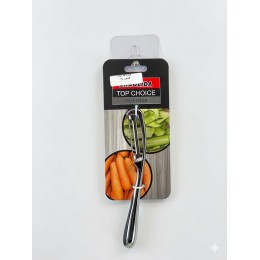 قشاره قلم توب 