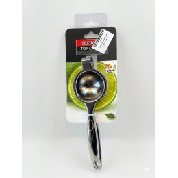 عصاره ليمون