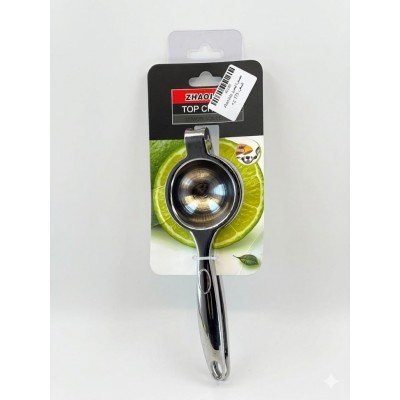 عصاره ليمون