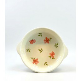 طاجن بورسلين