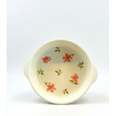 طاجن بورسلين