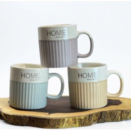 مج بورسلين كافيه